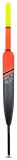 Splav Saenger IQ LED Sensitiv Splav Saenger IQ LED Sensitiv