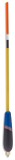 Splav Saenger Natural Waggler