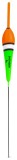 Splav Saenger Specialist Knicklicht Laufpose 3,5g Splav Saenger Specialist Knicklicht Laufpose 3,5g