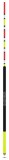 Splav Saenger Specialist Multicolor Waggler 1+3g