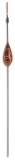 Splav Saenger Specialist Stipp Pose 2g Splav Saenger Specialist Stipp Pose 2g