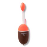 Splavac Carp Spirit Floater PO 150gr