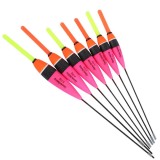 Splavac Giants Fishing Balsa Jezero 3,00gr