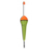 Splavac Iron Claw Provider Sail Float