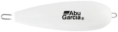 Splavak Abu Garcia Salmon Dupp 30gr Bijela