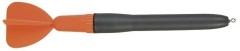 Splavak Anaconda Night glow Marker Float Splavak Anaconda Night glow Marker Float