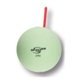 Splavak Carp Spirit Floater Danube Luminous 200gr