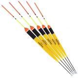 Splavak Giants Fishing Balsa Lake 2,00gr