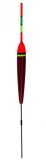Splavak Giants Fishing Float 12101