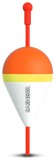 Splavak Kačena Allround Foam Float 3gr Saenger