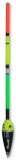 Splavak Zebco Trophy Waggler Z2 4gr Splavak Zebco Trophy Waggler Z2 4gr