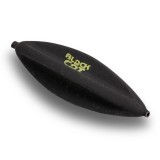 Splávek Black Cat Darter U-Float Černá Splávek Black Cat Darter U-Float Černá