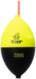Splávek Black Cat Hard Core Beacon Float 200g