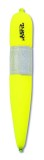 Splávek Black Cat Reflex Float 10gr Splávek Black Cat Reflex Float 10gr