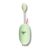 Splávek Carp Spirit Floater PO Luminous 250gr