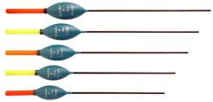 Splávek Drennan Carp 4