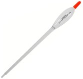 Splávek Drennan Crystal Avon 2,4g