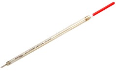 Splávek Drennan Giant Crystal 3,5gr