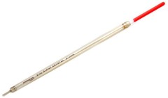 Splavek Drennan Giant Crystal 4,0 g