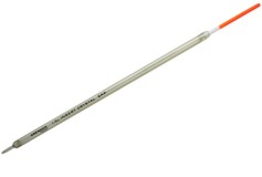 Splávek Drennan Insert Crystal 0,8gr