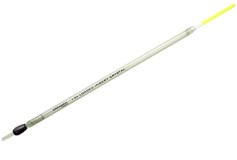 Splávek Drennan Loaded Insert Crystal 1gr