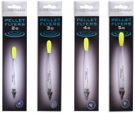 Splávek Drennan Pellet Flyer Float Hmotnost 3gr