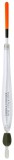 Splávek Drennan Puddle Chucker Waggler 2No4 (1,75g)