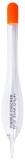 Splávek Drennan Puddle Chucker Waggler 3,5AA (2,8g+)