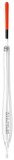 Splávek Drennan Puddle Chucker Waggler 3AA+ (2,5g+)