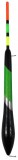 Splávek Fil Fishing Model 24 Gramáž 8gr