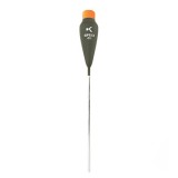 Splávek Korum Glide Speci Stick 4gr Splávek Korum Glide Speci Stick 4gr