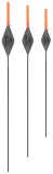 Splávek Matrix F1 Shallow Pole Float 0,20gr