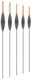 Splávek Matrix F1 Slim Pole Float 0,40gr Splávek Matrix F1 Slim Pole Float 0,40gr