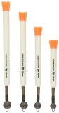 Splávek Matrix Foam Pellet Waggler Splávek Matrix Foam Pellet Waggler