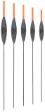Splávek Matrix Stubby Slim Pole Float 0,50gr