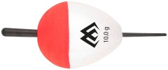 Splávek Mikado Kačena 039 ESP