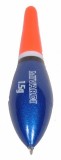 Splávek Mivardi podľadový ICE 1 0,8gr