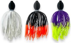 Splávek Podvodní CatCare Chobotnice 9cm Splávek Podvodní CatCare Chobotnice 9cm