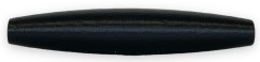 Splávek Podvodní CatCare Classic Black 10cm 15gr