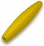 Splávek Podvodní CatCare Classic Yellow 10cm 15gr