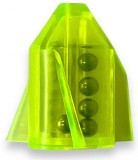 Splávek Podvodní CatCare Rotační Zvukový Splávek Podvodní CatCare Rotační Zvukový