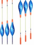 Splávek Rizov RF-7 Splávek Rizov RF-7