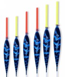 Splávek Rizov RF-98 Splávek Rizov RF-98