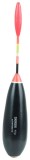 Splávek Saenger Iron Trout Trolling na pstruhy 6 g