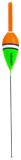Splávek Saenger Specialist Knicklicht Laufpose 1 6g Splávek Saenger Specialist Knicklicht Laufpose 1 6g