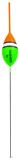 Splávek Saenger Specialist Stipp Pose 3 4gr Splávek Saenger Specialist Stipp Pose 3 4gr