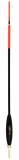 Splávek Sensas Slider Sensitive Hmotnost 6gr