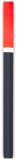 Splávek Skeater DB Pencil Nano Float