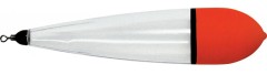 Splávek Trabucco Marker Float Predator
