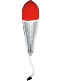Splávek Trabucco Troller Float